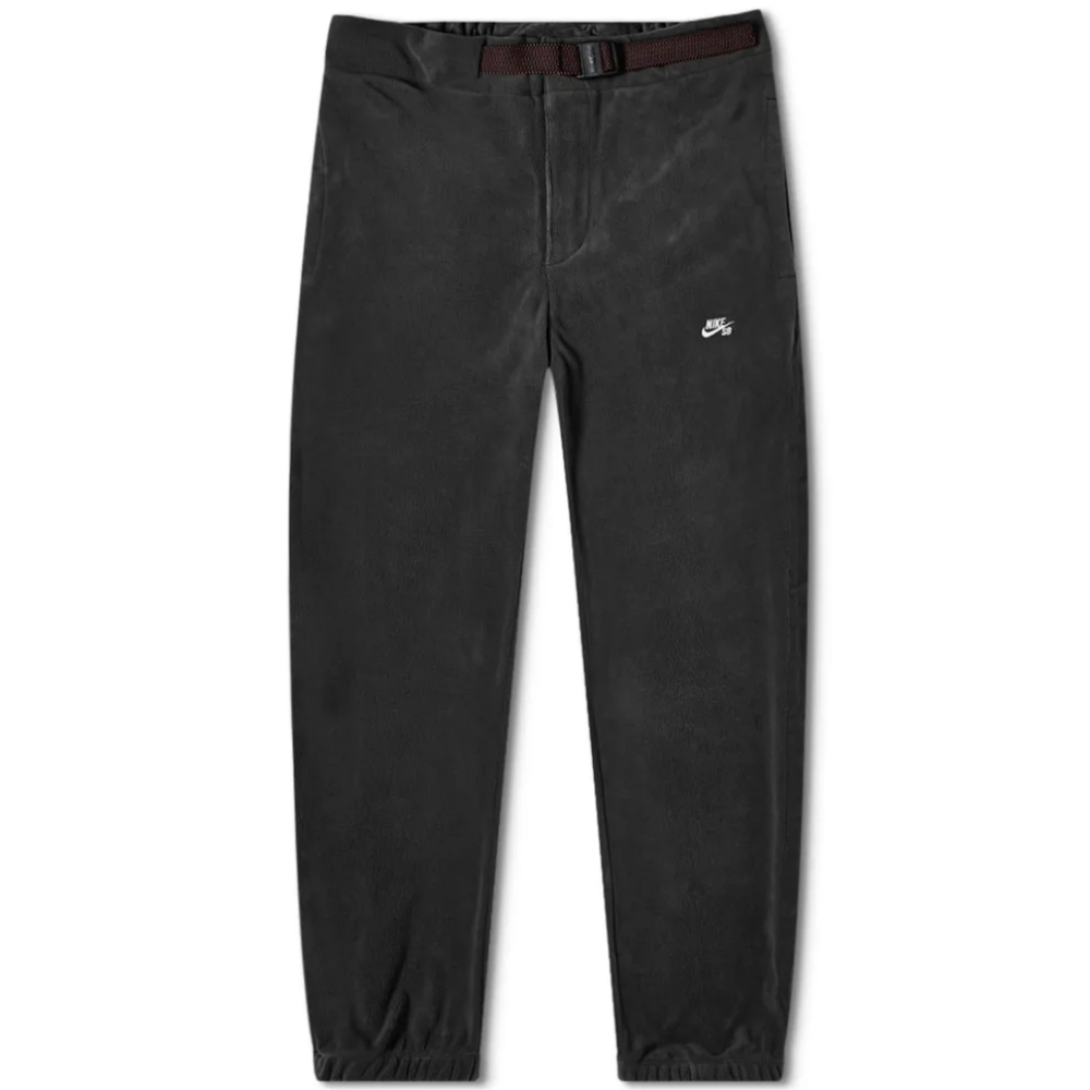 Nike SB Fleece Pant